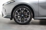 BMW Seria 1 120 M Design