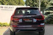 Volvo XC60 B5 B AWD Ultimate Dark