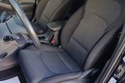 Hyundai i30 1.5 t-Gdi 48V Smart Dct