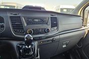 Ford Transit Custom 2.0 L2H2
