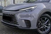 Lexus LBX LBX 1.5 Hybrid