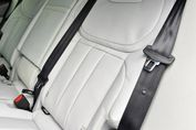 Land Rover Range Rover Sport 3.0 D250 S