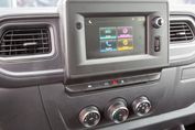 Renault Master 2.3 Blue DCI L3H2 Maxi