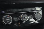 Volkswagen Arteon 2.0 TDI SCR Elegance DSG