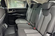 Kia Sorento 1.6 T-GDI HEV M aut
