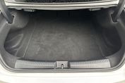 Mercedes CLA 200 AMG Line