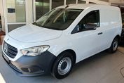 Mercedes Citan 110 CDI L1