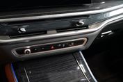 BMW X5 xDrive30d M Sport