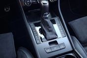 Skoda Superb 2.0 TSI 4x4 Sportline DSG