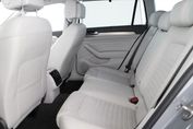 Volkswagen Passat 2.0 Tdi Elegance Dsg