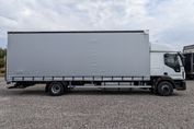 Iveco Eurocargo ML160E28/P