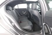 Mercedes Klasa A 250 e PHEV Progressive 8G-DCT