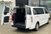 Toyota Proace Verso Long L2H1 Business