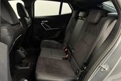 BMW X2 sDrive20i mHEV aut