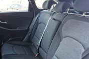 Hyundai i30 1.0 T-GDI Smart