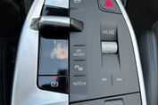 BMW X1 xDrive20d M Sport