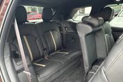 Mazda CX-80 3.3 e-Skyactiv d Mhev Homura Plus Awd