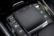 Mercedes GLB 200 4-Matic AMG Line 8G-DCT
