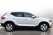 Volvo XC40 T3 Momentum Pro