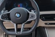 BMW Seria 3 Touring M340i xDrive