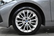 BMW Seria 1 118i