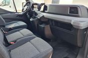 Renault Master L3 Autolaweta