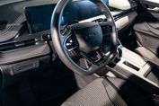 Chery Tiggo 4 Comfort 1.5 HEV