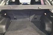 Jeep Compass 1.5 FWD DCT