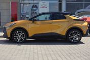 Toyota C-HR 2.0 PHEV  Executive