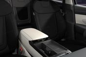 Hyundai Tucson 1.6 T-GDi 48V Smart 2WD DCT