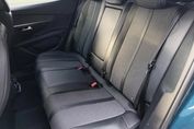 Peugeot 3008 BlueHDi Allure S&S EAT8