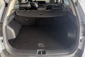 Kia Sportage 1.6 T-GDI L 2WD