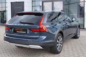 Volvo V90 Cross Country B4 D AWD