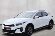 Kia XCeed T-GDI M