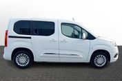 Toyota Proace City Verso L1H1 Business