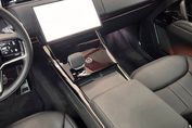Land Rover Range Rover Sport D300 Dynamic HSE