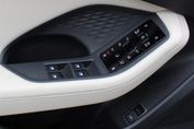 Audi A6 TFSI S line
