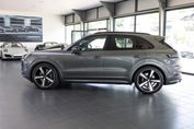 Porsche Cayenne GTS