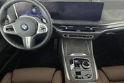 BMW X5 xDrive40d M Sport
