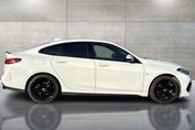 BMW Seria 2 Gran Coupe 220i M Sport