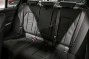 BMW Seria 3 320i xDrive M Sport