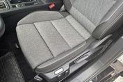 Volkswagen Passat Business 2.0 TDI EVO  DSG