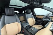 Land Rover Range Rover Velar Velar 3.0 P400 mHEV Autobiography
