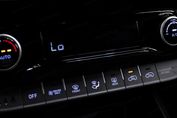 Hyundai Kona 1.6