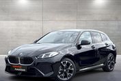 BMW Seria 1 120 mHEV aut