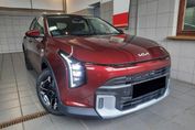 Kia XCeed 1.6 T-GDI M DCT