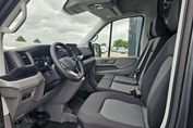 Volkswagen Crafter L3H3 AT 4MOTION