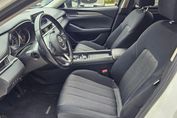 Mazda 6 2.0 SkyMotion aut