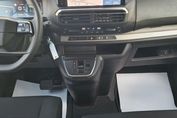 Citroen SpaceTourer L2H1 Business