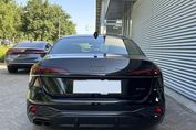 Audi A6 TDI quattro S line
